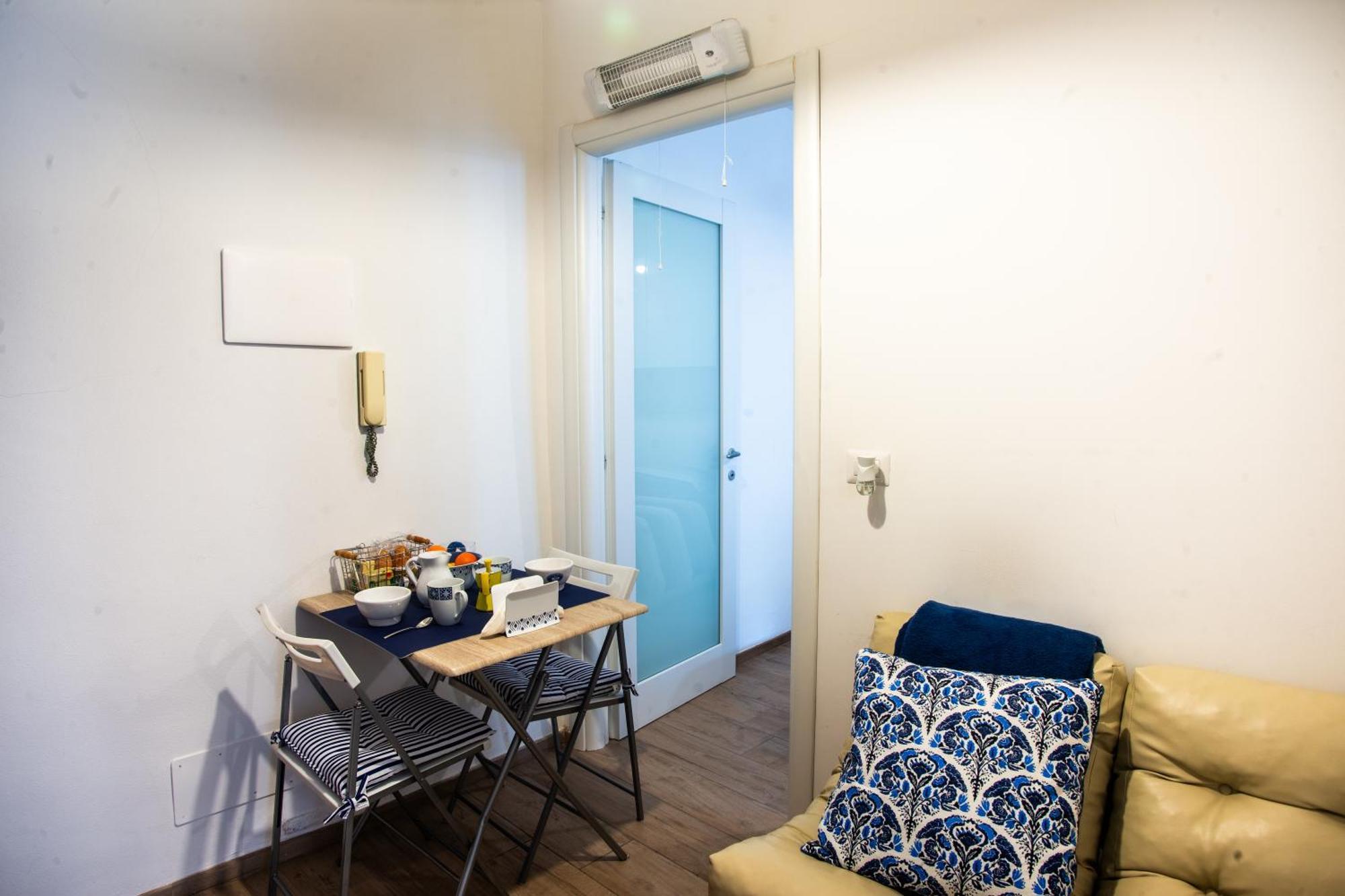 Casina Cato - Happy Rentals Sanremo Exterior photo